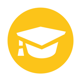 School Management Software